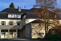 Gemeindebibliothek im PestalozziHaus Meinersdorf